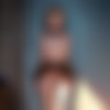 [ART] Slave Hunt /     (Koto) [uncen] [AI, Fantasy, Post Apocalypse, Solo, Teen, Young, Creampie, Slave] [JPG] thumbnail