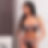 [DPFanatics.com / 21Sextury.com] Anissa Kate - French Heat [2019.04.26, All Sex, Big Tits, DP, MILF, 1080p] thumb