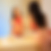 [ScoreLand.com / 40SomethingMag.com, 50PlusMilfs.com, 60PlusMilfs.com, LegSex.com, BootyliciousMag.com, AnalQTS] Part 2 (132) [Updates: apr 2022 - okt 2024 Mature, MILF, Legs, Big Ass, Uniform, Anal, Lingerie, Straight, Blowjob, Big Tits] [1080p] thumb