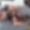 [CuckHunter.com] Claire Dames - Busty 50s Housewife Claire Dames Gets Cuckold Creampie [2022.01.10, BBC, BBW, Big Ass, Big Tits, Blowjob, Doggystyle, Gonzo, Hardcore, Interracial, MILF, Mature, Natural Tits, Bubble Butt, 2160p, SiteRip] thumb