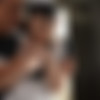 Kyoka Tachibana - Exclusive For Me! Obedient Married Maid Creampie – Absolute Obedience Uncle Orders. Days Of Impregnation Training [JUQ-366] (Rokusaburo Mishima, Madonna) [cen] [2023 ., Asian, Married Woman, Training, Cosplay, Maid, Solo, Vibe, All Sex, Cumshot, Creampie, Oral, Facial, All Sex, PTM, Slender, Oil, Heels, HDRip] [1080p] thumb