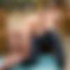 [AssHoleFever.com / 21Sextury.com] Alexa Flexy ( Yoga'nna Make Me Hard) [2022 ., Gonzo, All Sex, Hardcore, Anal 1080p ] thumb