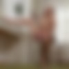 [Anilos.com] Bekki - Want To Play 28.07.20 [2020 ., Solo, Blonde, Bras, Fair Skin, Long hair, Medium Boobs, Panties, Puffy Nipples, Shaved Pussy, Tall Girls, 1080p] thumb