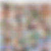 Jungfreudige Muschis /   ... (Create-X prod.) [2011 ., Amateurs, Outdoor, Legal Teen, Masturbation, Toy Play, Anal, Oral, Hardcore, All Sex, DVDRip] thumb