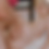 [LetsTryAnal.com / Mofos.com] Chloe Cherry - Chloe's Little Secret (29.03.2019) [Anal, All Sex, Blowjob, POV, 1080p] thumb