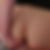[ManyVids.com] Rosie Skye - PAWG Step sis gets fuck n facial cumshot (3730204) [2022-06-28, Blowjob, Doggystyle, Facial, 2160p, SiteRip] thumb