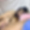 [ManyVids.com / Chaturbate.com / OnlyFans.com] (36 ) Pack / LustforLola [2015-2019, Solo, Dildo, Anal play, Ebony, Ass Fetish, Closeup] [1080p] thumb