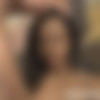 [GhettoGaggers.com] Ivy Young 2 [2017.01.19, Gagging, Humiliation, Deepthroat, Rough Sex, Domination, Facial, Puke, Vomit, Hardcore, Facial, 1080p] thumb