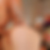 [ManyVids.com] Octokuro, Purple Bitch, Sia Siberia & Sonya Vibe - Succubus Orgy - Demons of Horny Lust (14-10-2022) [2022, Amateur, All Sex, Anal, Big Ass, Big Tits, Blowjob, Costumes, Cowgirl, Doggystyle, Hardcore, Teen, 1080p] thumb