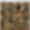 [ATKGirlfriends.com] Brooke Haze (Virtual Vacation Hawaii 2/16) [2018 ., Creampie, POV, Blowjob, Handjob, Footjob, All sex, 480p] thumb