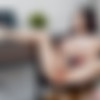 [OnlyTarts.com] Rebecca Nikson - Rebecca Nikson For OnlyTarts [2024.09.12, Solo, Teen, Masturbation, 2160p] thumb