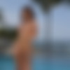 [InTheCrack.com] #1505 Melody Wylde [2019 ., Solo, Close ups, Toys, Outdoor, 2160p] thumb