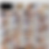 [BITCHESABROAD.com / PornDoePremium.com] Jenny Manson - WHAT ARE YOU WILLING TO DO? [23.08.2018 ., Blowjob, All Sex, 720p] thumbnail