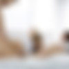 [Porndoe.com / The-White-Boxxx] Elena Vega and Kaisa Nord (WHITE BONDAGE DREAM) [2019-08-19, All sex, Blowjob, Tied up, Threesome, MFF, Big tits, Cumshot, 1080p] thumb