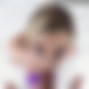 [Swallowed.com] Haley Reed - Spit & Shine With Haley (swa0330) (29-04-2021) [2021, Blowjob, Gonzo, Hardcore, Oil, 1080p] thumb