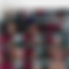 [ZZSeries.com / Brazzers.com] Lela Star (BrazziBots: Part 3 / 12.03.2019) [Athletic, Bald Pussy, Big Ass, Big Tits, Black Hair, Booty Shorts, Bubble Butt, Cheating, Couples Fantasies, Innie Pussy, Latina, Medium Skin, Piercing, Tattoo, 1080p, HDRip] thumb