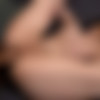[LegalPorno.com / AnalVids.com] Nick's Anal Casting With Cute Ekaterina Smit (First Anal)! Welcome To Porn With Balls Deep Anal, Gapes And Cum In Mouth NRX061 [2020-12-23, Anal, Casting, All Sex, Hardcore, Blowjob, Cumshots, Cum On Mouth, 1 On 1, 1080p] thumb