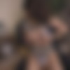 Mizuno Asahi - Ovulation Day: Married Woman Impregnation Club - Creampie Gang Bang [MIGD-741] (Mamezawa Mametarou, MOODYZ) [decen] [2016 ., Creampie, Big Tits, Married Woman, Rape, Gangbang, Cuckold, Reducing Mosaic, HDRip] [1080p] thumb