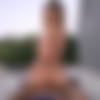 [ItsPOV.com / AcademyPOV.com] Shona River - Early Birds Reward [2020-08-20, Cumshot, Footjob, Gonzo, Hardcore, POV, 1080p, SiteRip] thumb