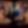 [VRBangers.com] Alexis Tae, Gia Derza, Vanna Bardot, Chloe Foster - Sorority Hookup Part 6 (Remastered) [25.11.2024, Award-Winning, Big Ass, Blonde, BlowJob, Brunette, Close Up, Cowgirl, Cum in Mouth, Cum on Face, Deepthroat, Dirty Talk, Doggy Style, FFFFM, Facesitting, Harem, Kissing, Latina, Natural Tits, Orgy, Pussy Licking, Redhead, Remastered, Shaved, Skinny, Small Tits, Sorority Hookup, Taboo, Tattoo, Teen, Virtual Reality, SideBySide, 8K, 3840p, SiteRip] [Oculus Rift / Quest 2 / Vive] thumb