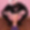 [ManyVids.com] (158) MegaPack / Tweetney [2017-2022, Cosplay, Solo, Teen, Masturbate, Anal, Anal Toys, Anal Fisting, Huge Dildo] [1080p, 1440p] thumb