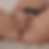 [AllOver30.com] Britney I - Mature Pleasure [2024.07.22, Solo, MILF, Masturbation, 1080p] thumb