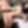 [FC2PPV.net / FC2.com] Pajamas de Ojama ♥ Fair-skinned JD-chan with high mood retention ♥ Transformation when the switch is turned on. [FC2-PPV-3658716][uncen] [2023 ., All Sex, Blowjob, Creampie, 1080p] thumb