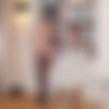 [Anilos.com] Anastasia Ocean - Wet Wonders 29.09.20 [2020 ., Solo, Blonde, Bras, Fair Skin, Long hair, Masturbation, Panties, Puffy Nipples, Shaved Pussy, Short Girls, Toys, 1080p] thumb