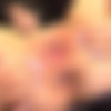 [FTVMilfs.com] Taylor (Curves and Smiles) [2017 ., Solo, Orgasm, Masturbation, Vibrator, 1080p] thumb