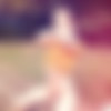 [LittleCaprice-Dreams.com] JIA LISSA – THE RED FOX (23.08.2018) [Solo, Masturbation, 1080p] thumb
