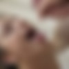 [ProducersFun.com] Kristen Scott (A Fucking Conversation) [2019-01-24, All sex, POV, 1080p] thumbnail
