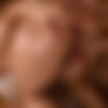 [HandsOnHardcore.com / DDFNetwork.com] Stacy Bloom (A Proper Facial) [2020-07-22, All Sex, Blowjob, Facial, 2160p, WEB-DL] thumb