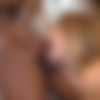 [ZebraGirls.com / DogFartNetwork.com] Kenna James, Jasmine Webb [2017-02-11, Lesbian, Ebony, Big Booty, Rimming, Blonde, 1080p] thumb