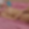 [Defloration.com] Amy Ledenez aka Candy Red [2021-06-24, Redhead, Teen, Solo, Masturbation, 1080p] thumb