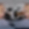[VirtualTaboo.com] Alexa Flexy (Social Media Made Me A Tart / 28.09.2021) [2021 ., Anal, Hardcore, Blowjob, POV, Cum eating, VR, 6K, 3072p] [Oculus Rift / Vive] thumb