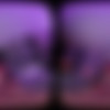 [VRConk.com] Melody Marks - Honkai Star Rail: Kafka (A Porn Parody) [2024-04-26, Babe, Big Dick, Blowjob, Cum on Body, Cosplay, Skinny, Small Tits, Teen, Natural Tits, American, Cowgirl, Deepthroat, Doggystyle, Video Game, Fantasy, 6K, SideBySide, 3072p, SiteRip] [Oculus Rift / Vive] thumb