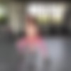[OnlyFans.com] Sweetie Fox - Fitness Girl Workouts With Anal Plug & Anal Fucks - Creampie [2024-05-06, Amateur, Hardcore, Posing, Russian Girls, Leggins, Straight, 2160p, SiteRip] thumb