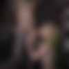 [TransMidnight.com] Busty Trans Sylvie Sorrow Feels A Big Cock Inside Her (Feb, 2025) [2025 ., Transsexual, Shemale, Big Tits, Anal, Bareback, Blowjob, Cumshot, 1080p, SiteRip] thumb