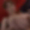 Hitomi (Hitomi Tanaka) - Colossal Tits Banging Sex Hitomi Grab Them Big Titties For Some Titty Fucking Torture & Rape [PPPD-609] (Oppai) [cen] [2017 ., Big Tits, Titty Fuck, Deep Throat, HDRip] [1080p] thumb