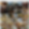 [ATKGirlfriends.com] Samantha Hayes (Hawaii 1/6) [2015 ., Cum on Face, Blowjob, Footjob, Orgasm, Masturbation, Skinny, POV, All Sex, 480p] thumb