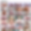 [Tiny4K.com] Tiny4K Cowgirl Compilation 1 [2023 ., Compilation, Cowgirl, Hardcore, Teen, WEB-DL, 1080p] thumb