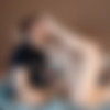 [Chaturbate.com] LidaKoteikina [2018-12-08, Amateur, Couple, Blowjob, Facial, WebCam, 1080p] thumb