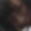 Hayami Nana, Ichikawa Riku, Hiiragi Yuuki, Kojima Miko - Shortcut Jo Molester An Innocent Girl Who Grabs Her Hair And Gets Pounded From Behind And Cums With An Ahegao Face [NHDTB-902] [cen] [2024 ., Blow, School Girls, Facials, Squirting, Bukkake, Humiliation, Molesting, HDRip] [1080p] thumb