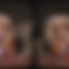 [VRConk.com] Hyley Winters - Resident Evil: Ashley Graham (A Porn Parody) [28.06.2024, Babe, Blonde, Blowjob, CGI, Cosplay, Cowgirl, Creampie, Cum on Body, Doggystyle, Masturbation, MILF, Missionary, Natural Tits, Parody, Reverse Cowgirl, Skinny, Tattoo, Video Game, Virtual Reality, SideBySide, 8K, 4096p, SiteRip] [Oculus Rift / Quest 2 / Vive] thumb