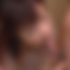 [Caribbeancom.com] Chisato Takayama - Luxury Adult Healing Spa: Chisato Takayama [010421 001] [uncen] [2021 ., All Sex, Blowjob, Creampie, Cunnilingus, 1080p] thumb