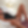 [MetArtX.com] Mirabella - Boudoir [2021-09-17, Solo, Masturbation, Shaved Pussy, Barefoot, Brunette, Tan Lines, 1080p, WEB-DL] thumb