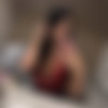 [OnlyFans.com] Danny Mancinni (@dannymancinixxx) • SiteRip • 285  [2019.11.08 - 2021.06.14 ., Pornstar, POV, Brazilian, Big Tits, Bubble Butt, Brunette, Solo, Masturbation, Tease, Posing, Spreading, Close-Up, Blowjob, Hardcore, Latina, Portuguese, Hairy, Feet, Soles, Indoors, Outdoors, Gaping, Workout, Seductress, Oily, Whore, Slut, Nympho, Stockings, JOI, Dirty Talking, Lesbian, Kissing, Twerking, Buttplug, Exhibitionist, Pussy Licking, Sex Machine, 480p, 848p, 1080p, 1280p, 1920p] thumb