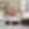 [TransRoommates.com] Billie Beaumont And Roxxie Moth Home Alone (21.11.2022) [2022 ., Shemale on Shemale, Oral, Hardcore, Anal, Bareback, Cumshot, 4K, 2160p, SiteRip] thumb