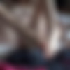 [ATKGirlfriends.com] Ashley Lane (Big Island 2/8) [2019 ., POV, Blowjob, Footjob, Titjob, Orgasm, Daddy, All Sex, 2160p, 4k] thumb