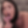 [TeasePOV.com / TugPass.com] Mia Trejsi - Hot brunette blowjob (01.02.2022) [2022, Brunette, Natural Tits, POV, Blowjob, Handjob, Cumshot, 1080p] thumb